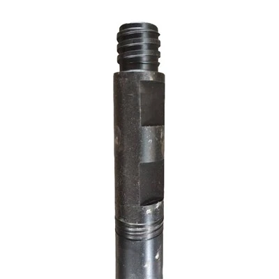 রিভার্স সার্কুলেশন ড্রিল পাইপ